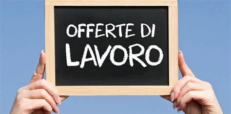 cerco lavoro ruvo di puglia|offerte di lavoro